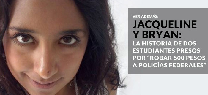 Promo-Jacqueline-y-Bryan