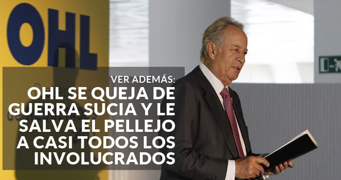 Promo-OHL-guerra-sucia2