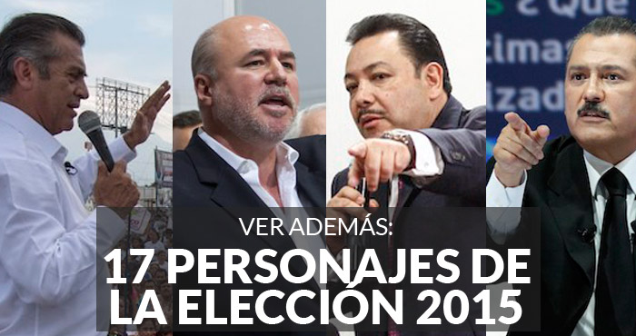 Promo-personajes-eleccion-2015