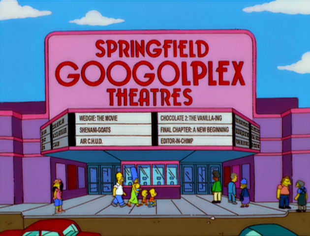 Foto: simpsons.wikia.com