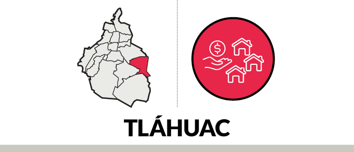 TLAHUAC