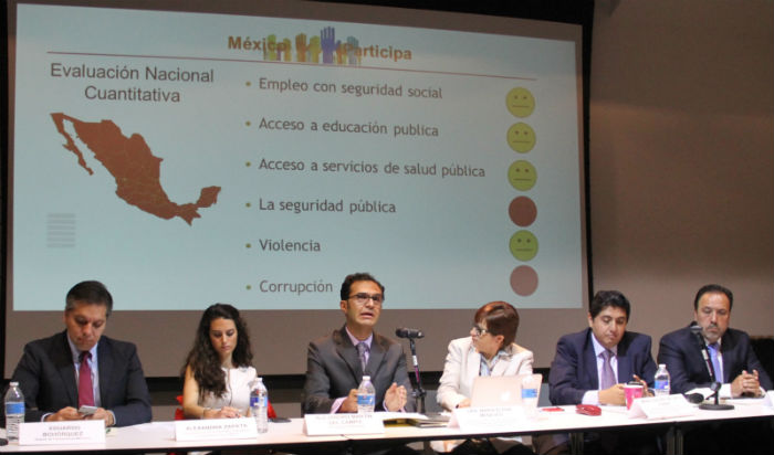 Foto: Luis Barrón, SinEmbargo