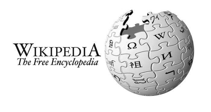 Wikipedia-links-enlaces