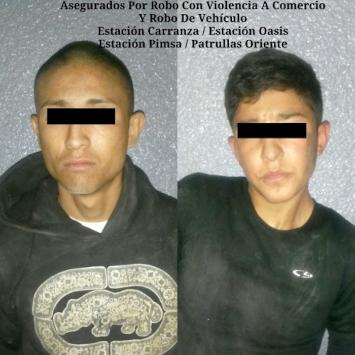 comerciantes inseguridad mxli 5