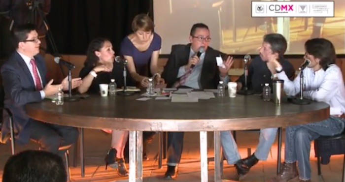 Foto: Captura de pantalla.