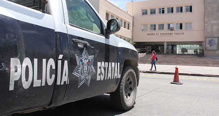 edificio-de-seguridad-publica-policias-estatales