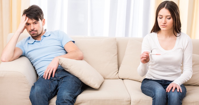 Foto: www.shutterstock.com