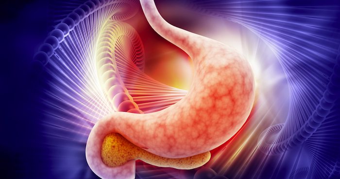 El trabajo tomó en consideración una muestra de 3 millones de personas. Foto: Shutterstock