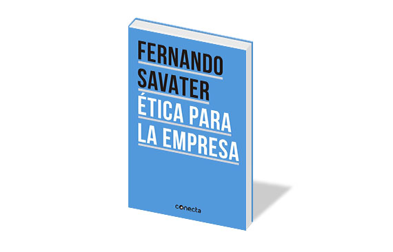 etica-para-la-empresa_int