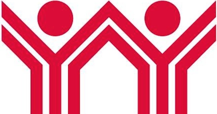 De acuerdo con la publicación, la empresa Sinergia de Negocios Consultores, S. de R.L. de C.V., que fue fundada en 2006 y dirigida por Ávila Maldonado, ha trabajado también con el Gobierno de Oxaca, prestando servicios relacionados con la informática. Foto: Cuartoscuro