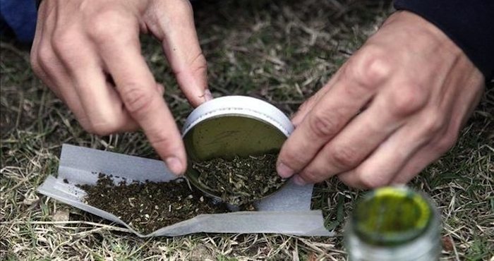 “Los efectos varían dependiendo de la edad del usuario, la dosis consumida, la frecuencia, las condiciones de salud preexistentes y la vía de administración, por mencionar algunas de las variables más relevantes”: Juan Ramón de la Fuente. Foto: EFE