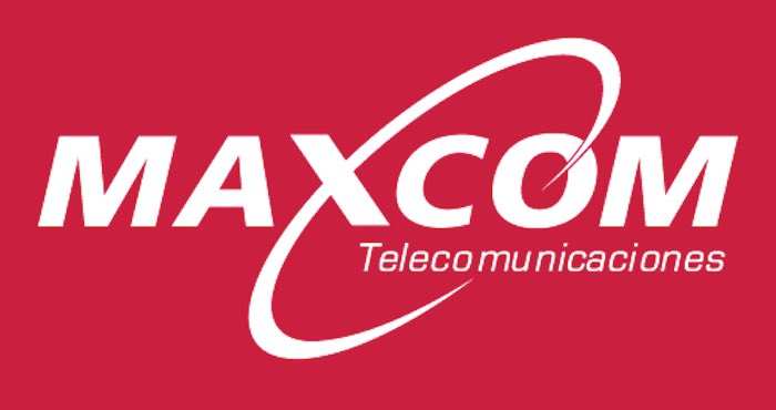 Maxcom firmó un convenio con Telcel para ofrecer servicios de telefonía móvil. Foto: Facebook Maxcom México