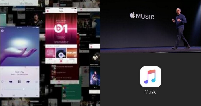 Foto: Captura de streaming.
