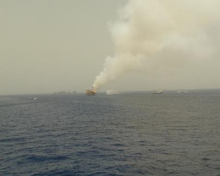 Foto: Twitter de @NosoySoft