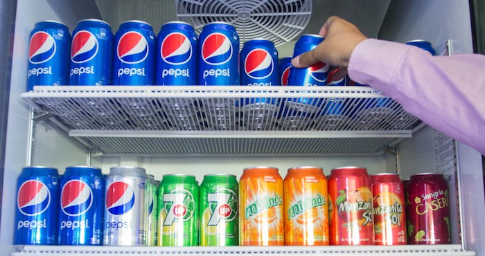 Las autoridades han dejado pasar seis meses para utilizar los recursos del IEPS. Foto: Cuartoscuro