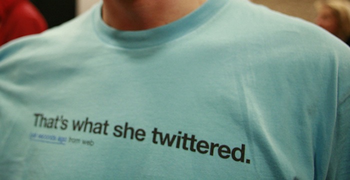 Pese a los ajustes que ha hecho, Twitter sigue sin afianzarse en el gusto de nuevos usuarios. Foto: TICbeat