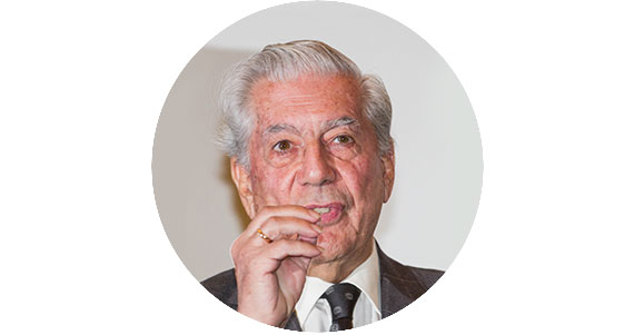 vargas_llosa_circulo