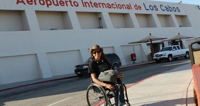 Yazmith Bátaz Carballo. Foto: Change.org