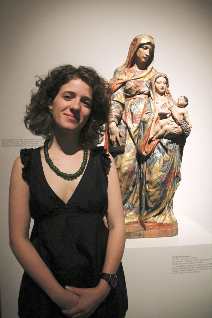 20150720LB MIGUEL ANGEL BUONARROTI -PALACIO BELLAS ARTES (169)