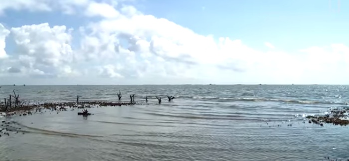 Foto: Captura de video.