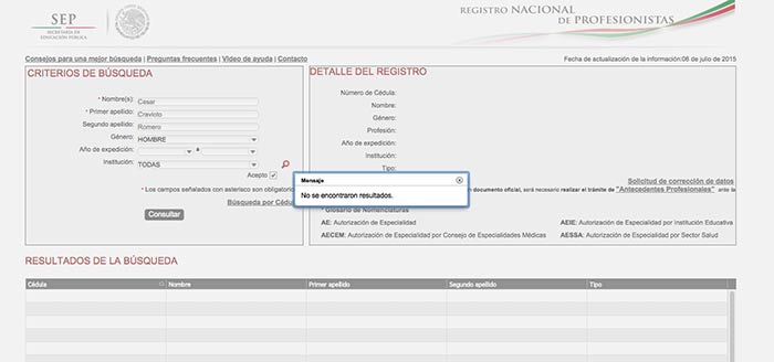 Captura-de-pantalla-2015-07-07-a-la(s)-14.58.18