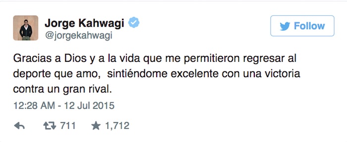 Captura de pantalla 2015-07-19 a las 16.34.25