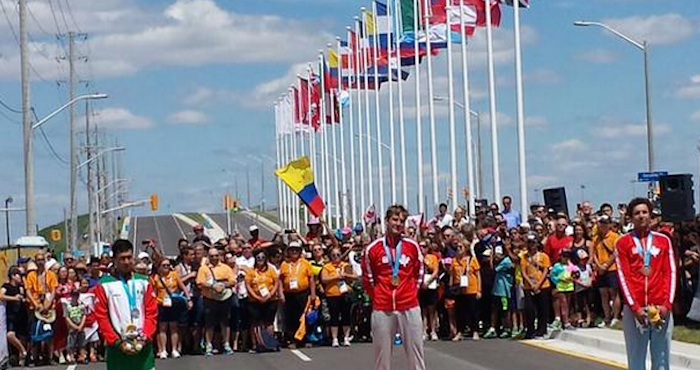 Captura de pantalla 2015-07-22 a la(s) 14.52.07