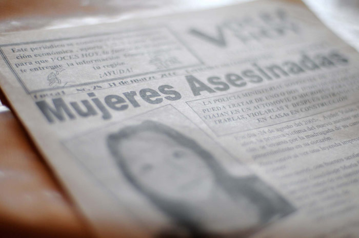 Foto: Eduardo Loza, SinEmbargo