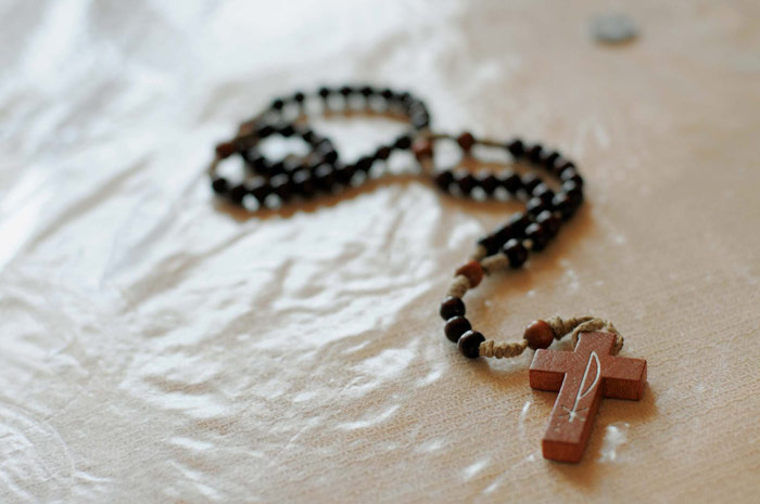 Foto: Eduardo Loza, SinEmbargo