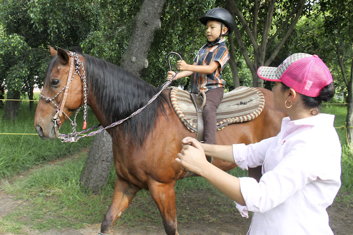 Foto: Luis Barrón, SinEmbargo