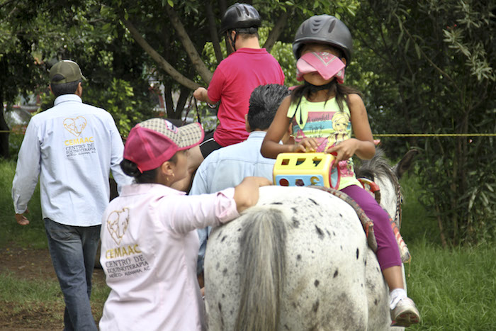 Foto: Luis Barrón, SinEmbargo