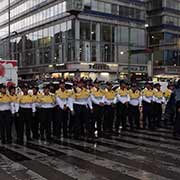 Foto: Francisco Cañedo, Sinembargo