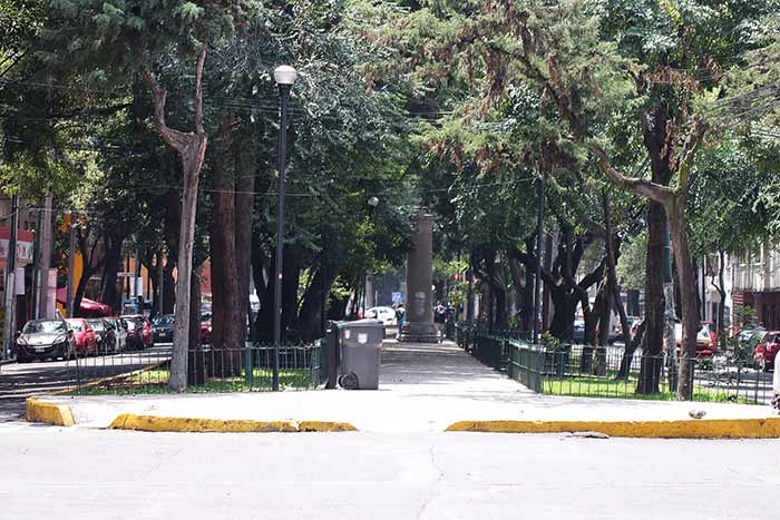 Foto: Francisco Cañedo, Sinembargo