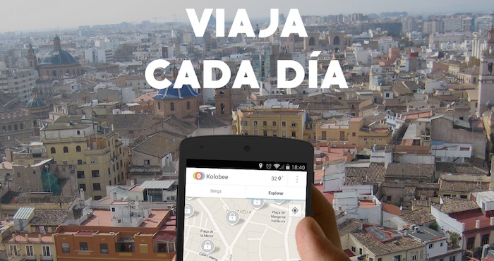 Foto: play.google.com