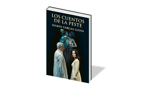 Los-cuentos-de-la-peste_int