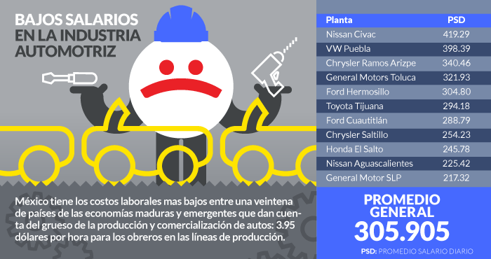 MIERCOLES14DEJULIOok