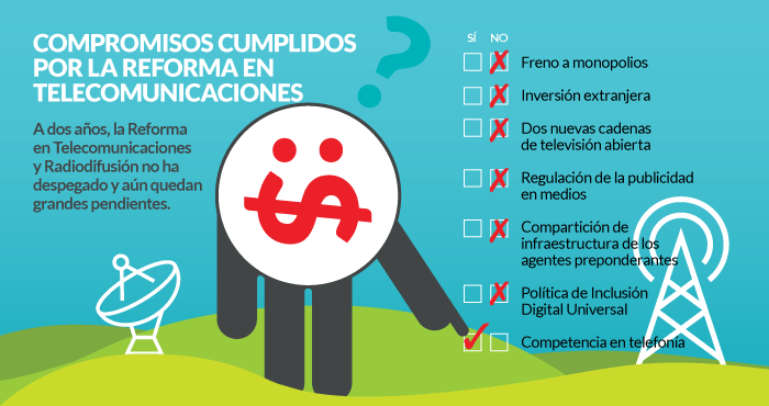 MIERCOLES24DEJUNIOok