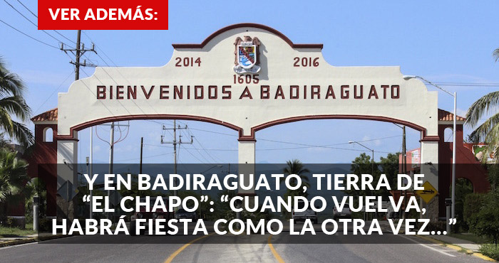 PROMO-BADIRAGUATO-