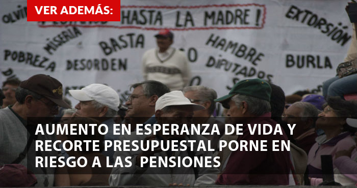 PROMO-PENSIONES