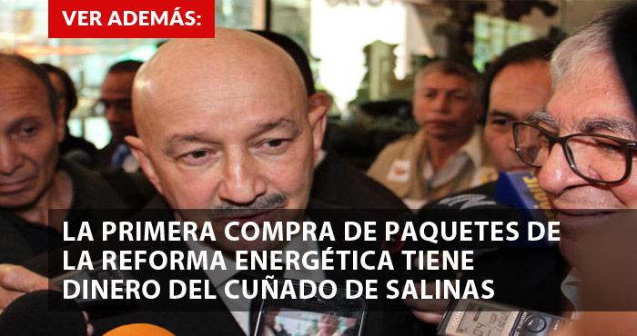 PROMO-SALINAS
