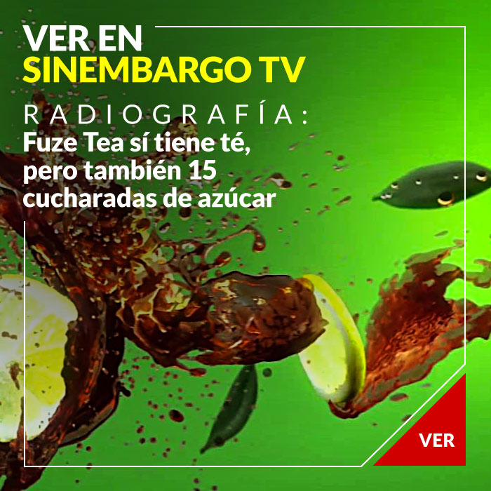 PROMO_RADIGRAFIA_FUZE