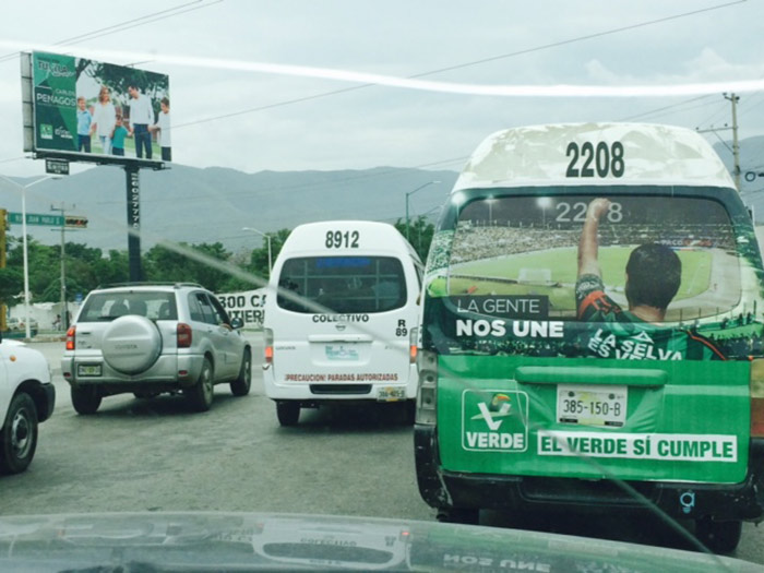 PROPAGANDA-DEL-VERDE-EN-TUXTLA