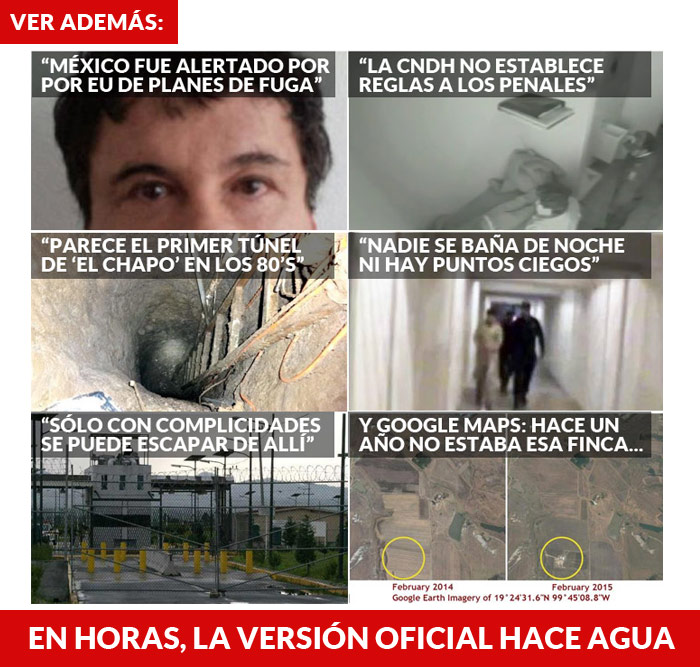 Promo-version-oficial