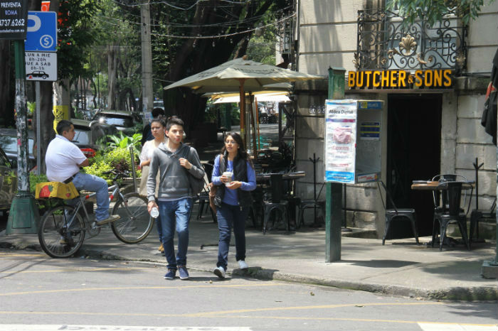 Foto: Luis Barrón, SinEmbargo