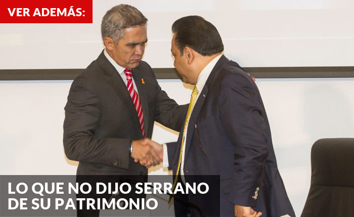 Serrano-PROMO-patrimonio