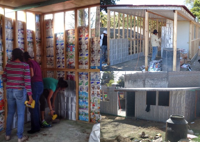 Foto: Facebook de TUM.