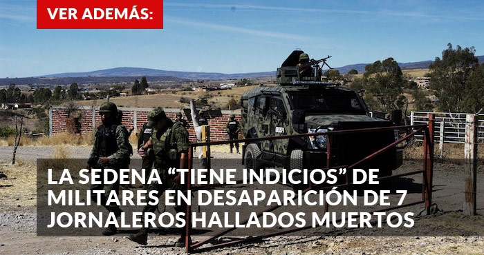 Zacatecas-militares-promo