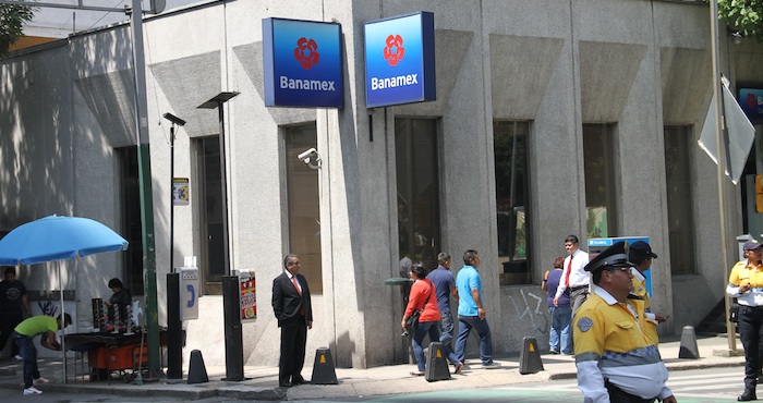 Foto: Luis Barrón, SinEmbargo