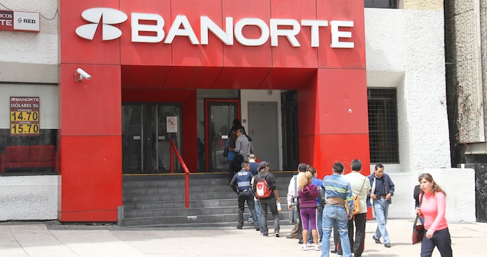 Foto: Luis Barrón, SinEmbargo.