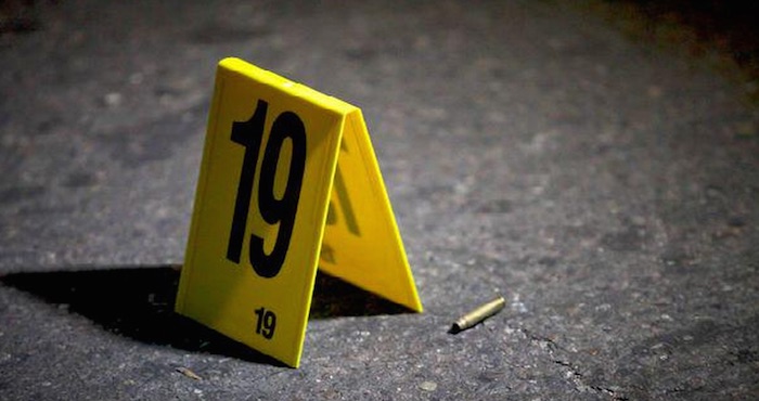 Foto: Cuartoscuro/Archivo